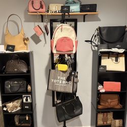 Bags