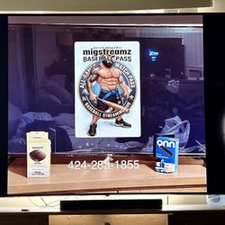 🚨 ALL SPORTS. ALL PACKAGES. ZERO MERCY. 🚨