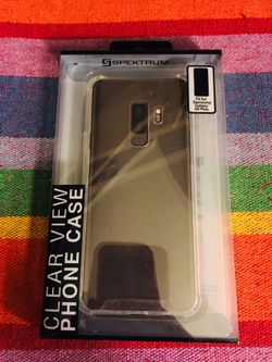 Phone