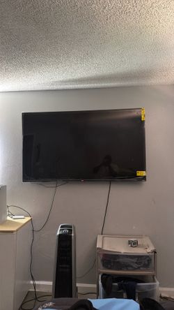 2 for 1 move out special