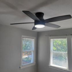 Ceiling  Fan