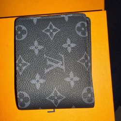 Lv Wallet