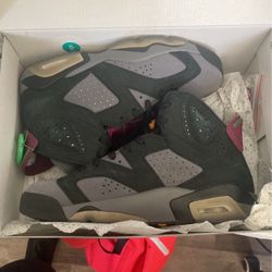 Shoes For 230 Brand New 