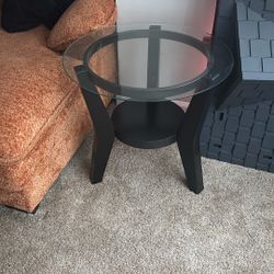 Side Tables