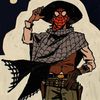 RetroCowboy