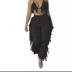 Two Piece