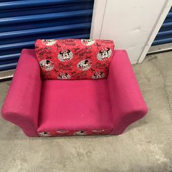 Selling Storage