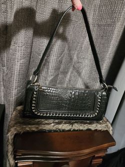 Fortuna Valentino shoulder bag
