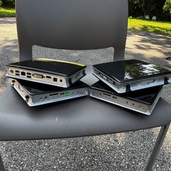 Sicom 1902-dmb1 Mini pc (4)