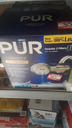 Pur
