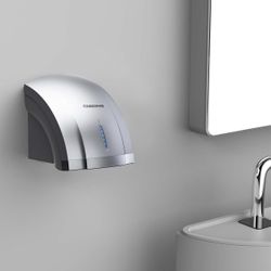 Commercial Hand dryer