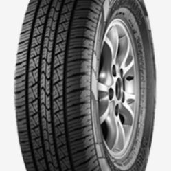 Tires Same Day Delivery‼️🛞