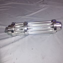 50w Purple Laser