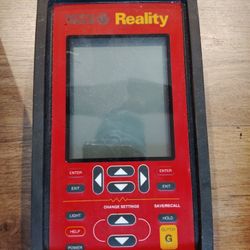 Washer Kitchen Item Bedroom Sets Clothing For Sale