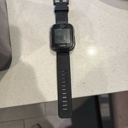 Vtech Watch