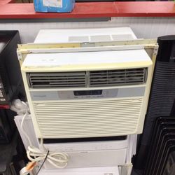 Ac Unit 