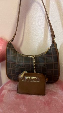 Steve Madden