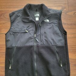 Vest, Denali North Face MENS 