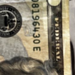 Birthday Note 🗒️ 