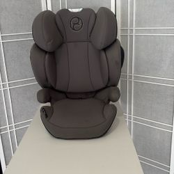Cybex Car Seat