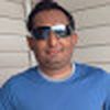Krunal