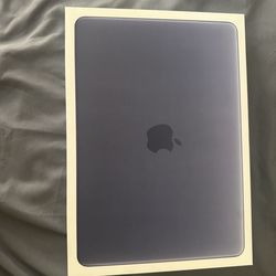 Apple 2026 MacBook Neo 13-inch Laptop 512gb