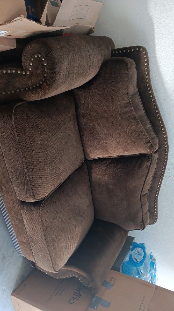 Couches