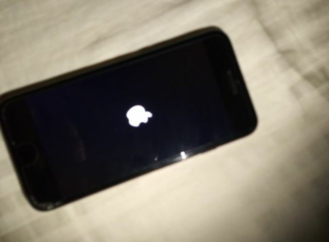 Iphone 7