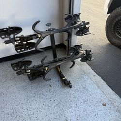 bike mount
