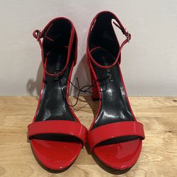 Women Heels