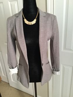 Women Blazer