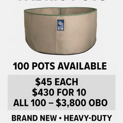 I Have 10 Boxes Bulk Pricing 
