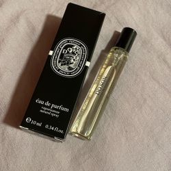 Diptyque Do Son EDP 10ml