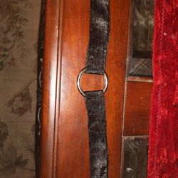 Choker New Hand Made