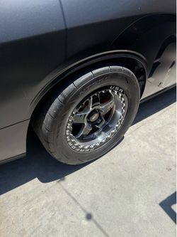 17x10 beadlocks