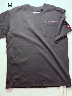 CHROME HEARTS T-Shirts