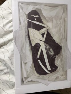 Kpop Shoes