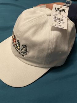 Freak Hat! | maxiglamour