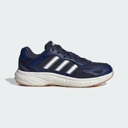Adidas Eclyptix 2000 JR5155 Sz: 10.5 | NWOB