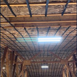 insulation Installer’s  Best Price Around 