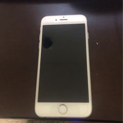 iPhone 6 For Parts(water Damage)