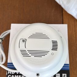 Cámara Espía Análoga 