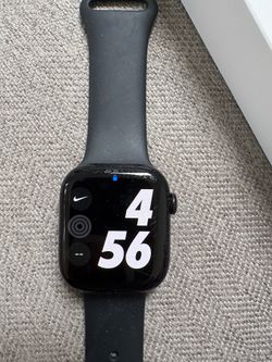 Apple Watch series 10