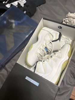 jordan 11