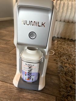 Numilk
