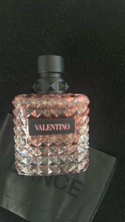 PERFUME