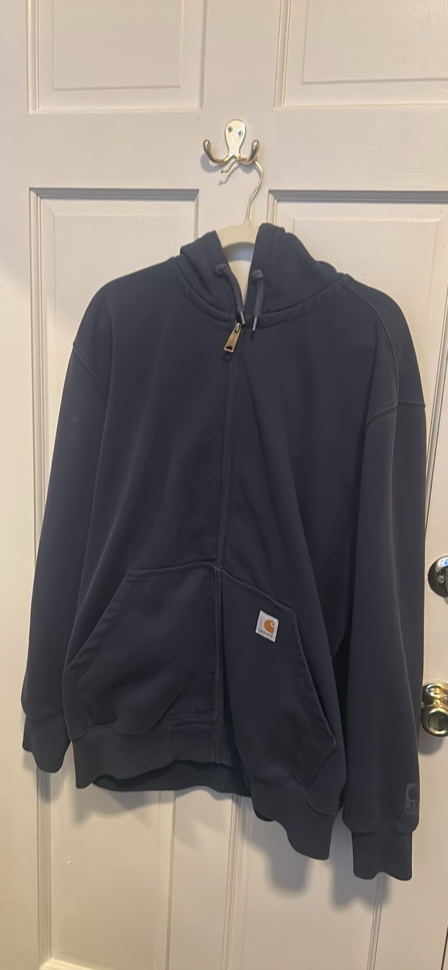 Carhartt Rain Defender Jacket XL
