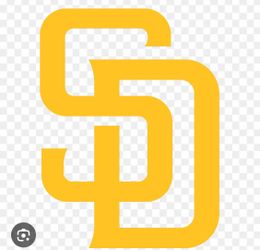 Padres vs dodgers 5/19/26 6:40pm