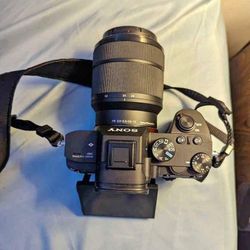 Sony 