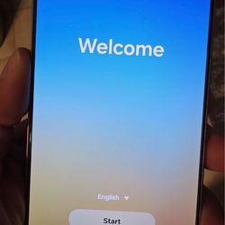 Galaxy ultra 25 factory unlocked with box